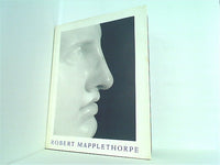 Robert Mapplethorpe