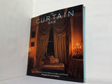 The Curtain Book
