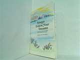 Always Follow Your Dreams: A Collection of Poems to Inspire and Encourage Your Dreams  Blue Mountain Arts Collection