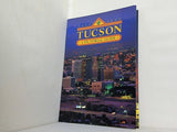 Tucson A Pictorial Guide