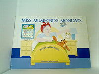 Miss Mumford's Mondays