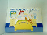 Miss Mumford's Mondays