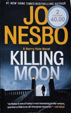 Killing Moon