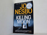 Killing Moon