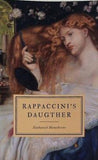 Rappaccini's Daughter
