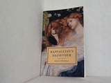 Rappaccini's Daughter