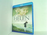 ヘレン アシュレイ・ジャッド HELEN ASHLEY JUDD
