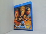 フィフス・エレメント The Fifth Element