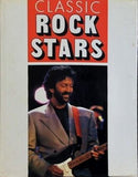 Classic Rock Stars