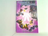 Transformers: Dark Prelude