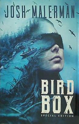 Bird Box Special Edition