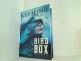 Bird Box Special Edition