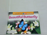 Beautiful Butterfly
