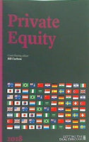 Private Equity 2018