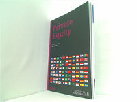 Private Equity 2018