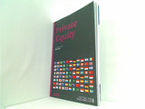 Private Equity 2018