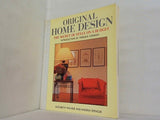 Original Home Design P/B