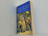 Man Who Would Be King ＆ Other Stories  Wordsworth Classics