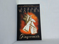 Fingersmith
