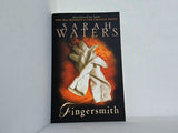 Fingersmith
