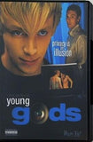 ヤング ゴッズ Young Gods