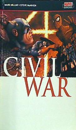 Civil War