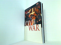 Civil War