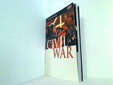 Civil War