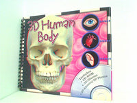 3D Human Body