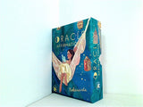 Oracle Affirmations