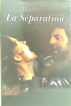 La Séparation