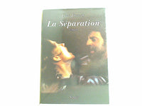 La Séparation