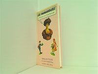 Les Mamandises