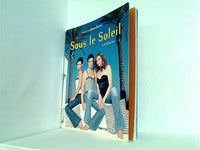 Sous le soleil le collector