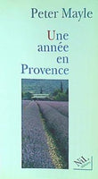 Une année en Provence