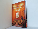 New York Style  Vol. 2