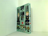 SPY×FAMILY 11  ジャンプコミックス