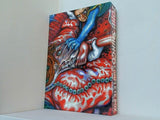 ZOKU-SHINGO COMPLETE BOX  ビッグコミックス