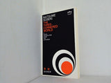 草枕 英文版 The Three-Cornred World  タトルクラシックス　