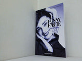 FUNNY FACE: Audrey Hepburn  serie photos favorites