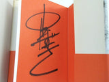 髑髏城の七人  ver.2011   K.Nakashima Selection Vol. 17