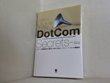 DotCom Secrets