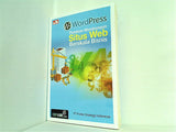 WordPress Panduan Membangun Situs Web Berskala Bisnis  Indonesian Edition