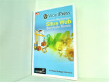 WordPress Panduan Membangun Situs Web Berskala Bisnis  Indonesian Edition