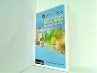 WordPress Panduan Membangun Situs Web Berskala Bisnis  Indonesian Edition