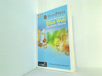 WordPress Panduan Membangun Situs Web Berskala Bisnis  Indonesian Edition