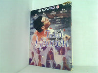 天国への切符 Ticket to Heaven  DVD