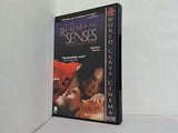 愛のコリーダ In the Realm of the Senses  DVD   1976   US Import