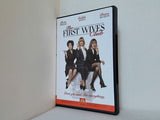 ファースト・ワイフ・クラブ The First Wives Club