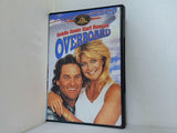オーバーボード Overboard